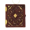 Book Christmas Tree Decoration (LIMITED EDITION)
