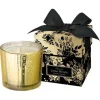 Candle in a Box Cedar G 14044