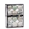Carousel Ball Mix Box 12 Assorted TR 27301