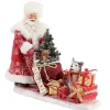 Department 56 Snow Buddies Possible Dreams 6003857