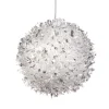 Glitter Snowball AL 77137
