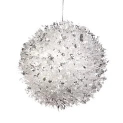 Glitter Snowball AL 77137
