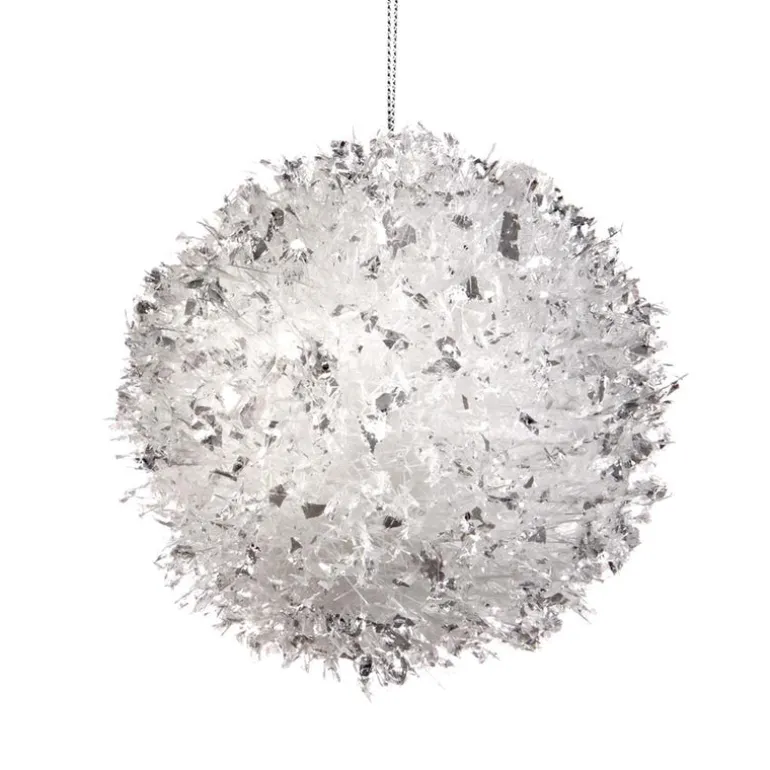 Glitter Snowball AL 77137