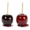 Goodill Belgium 2020 A 53100 Candy Apple 2 Assorted