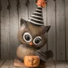 Hoot TL1371 Bethany Lowe