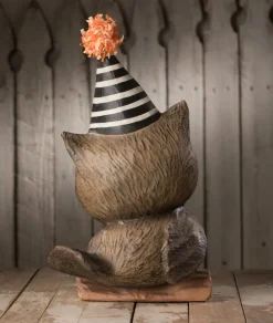 Hoot TL1371 Bethany Lowe