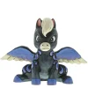 Jim Shore Pegasus Mini Figurine 6000960