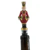 Katherine's Collection 22-722921 Traditional Wine Stopper