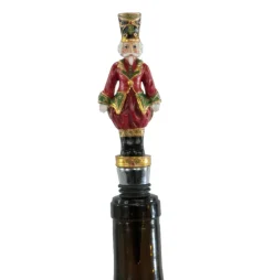 Katherine's Collection 22-722921 Traditional Wine Stopper