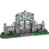 Lemax Victoria Park Gateway 83372 Lemax General