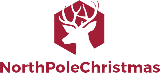 NorthPoleChristmas