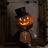 Mr. Hall O' Lantern TD1209 Bethany Lowe